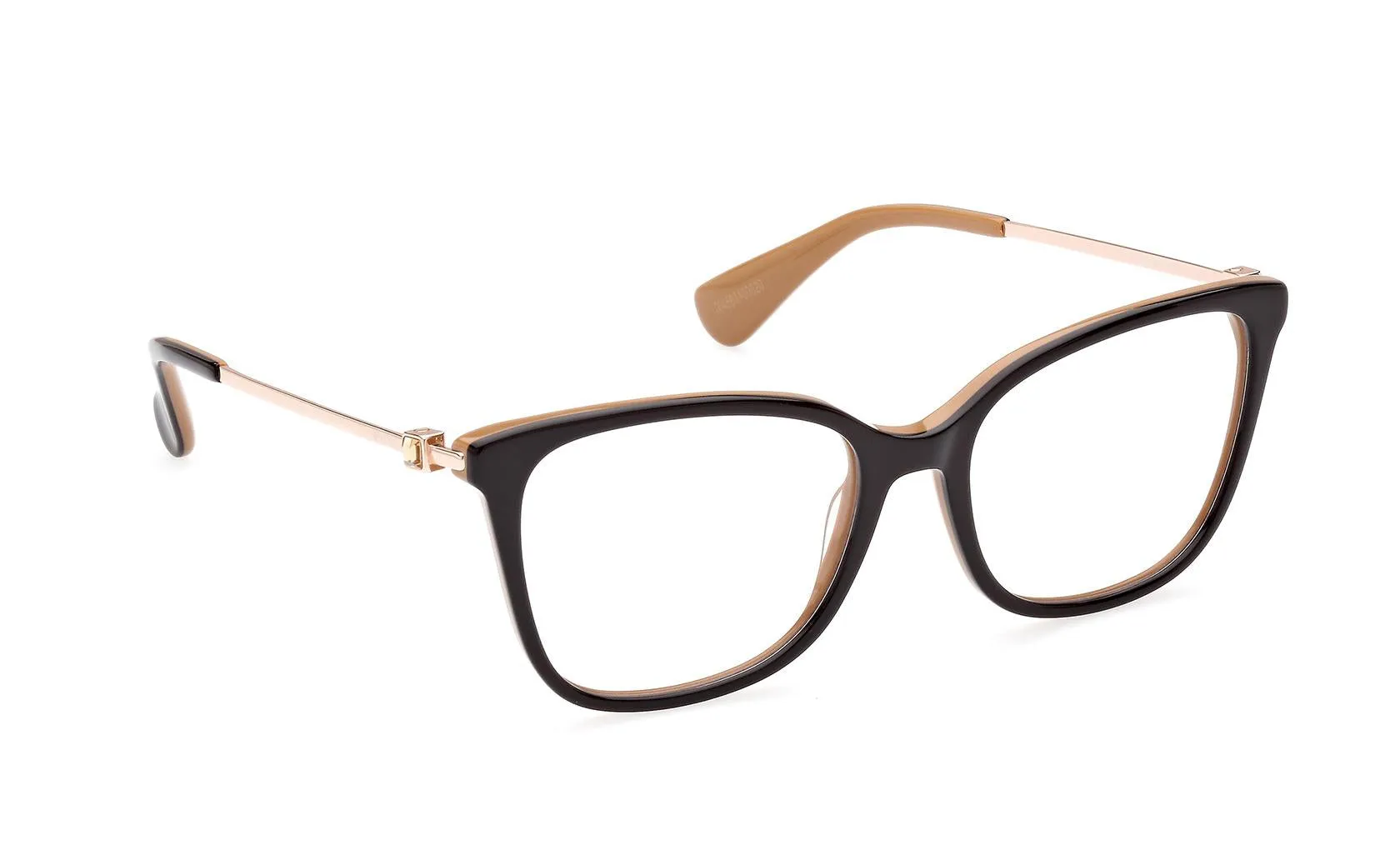 MaxMara MM5079 050
