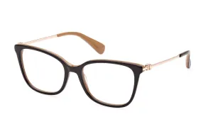 MaxMara MM5079 050