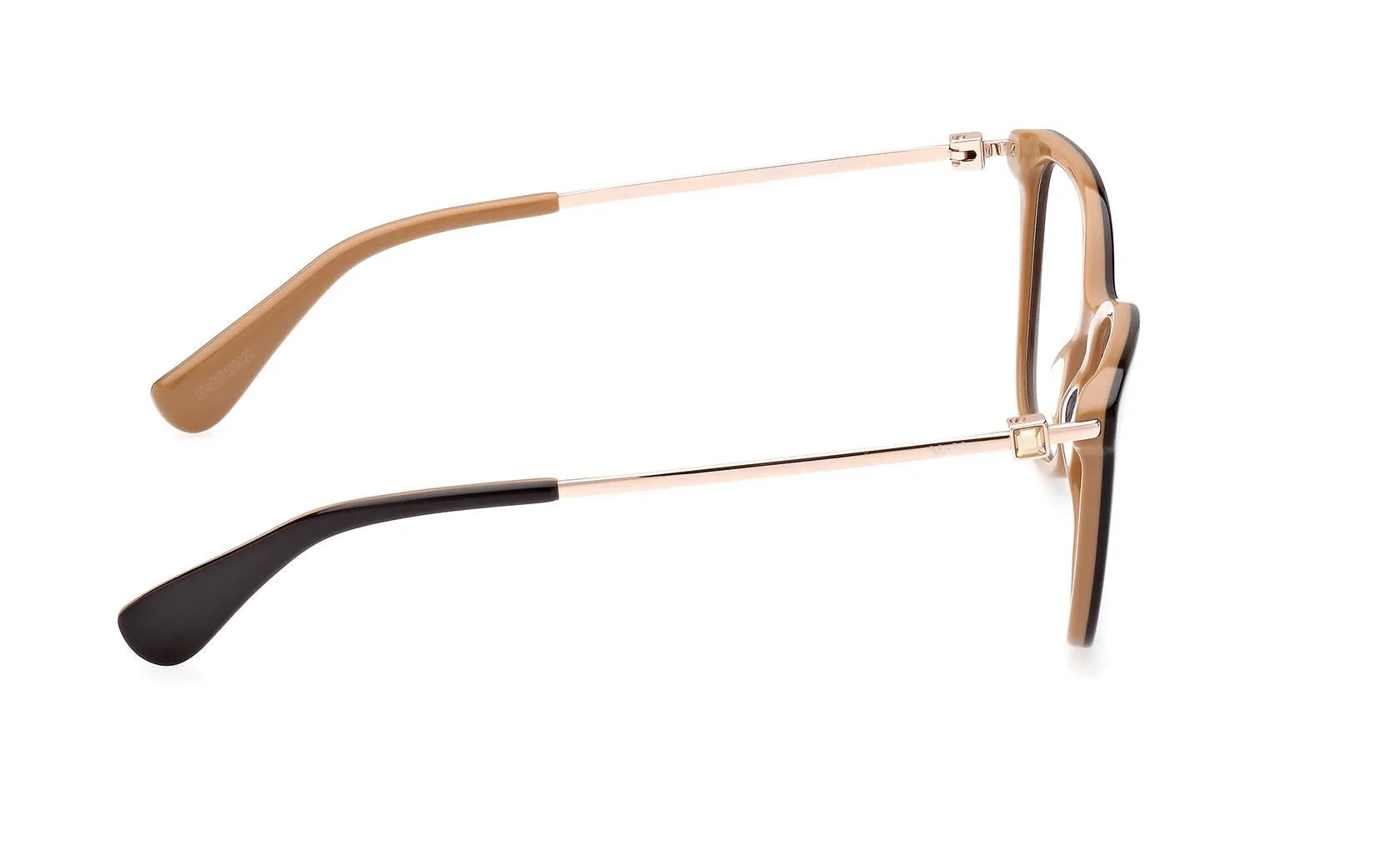 MaxMara MM5079 050