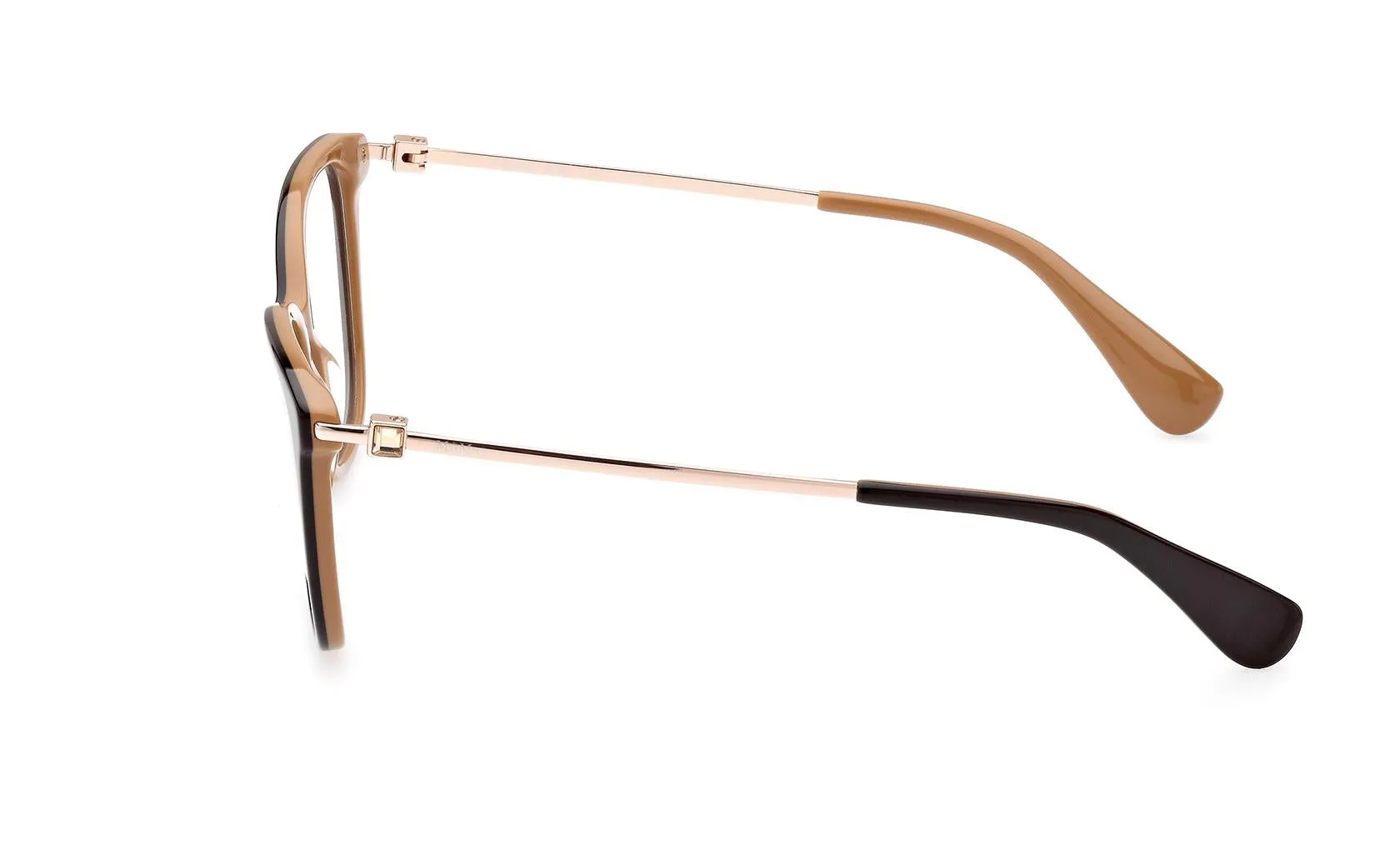 MaxMara MM5079 050