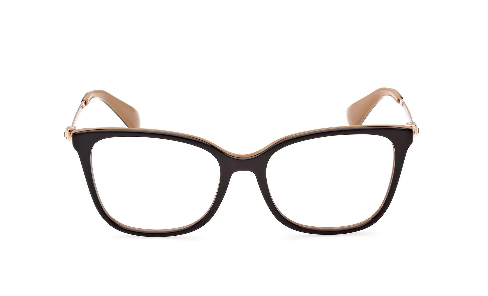 MaxMara MM5079 050