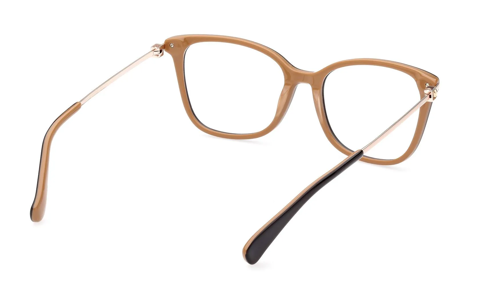 MaxMara MM5079 050