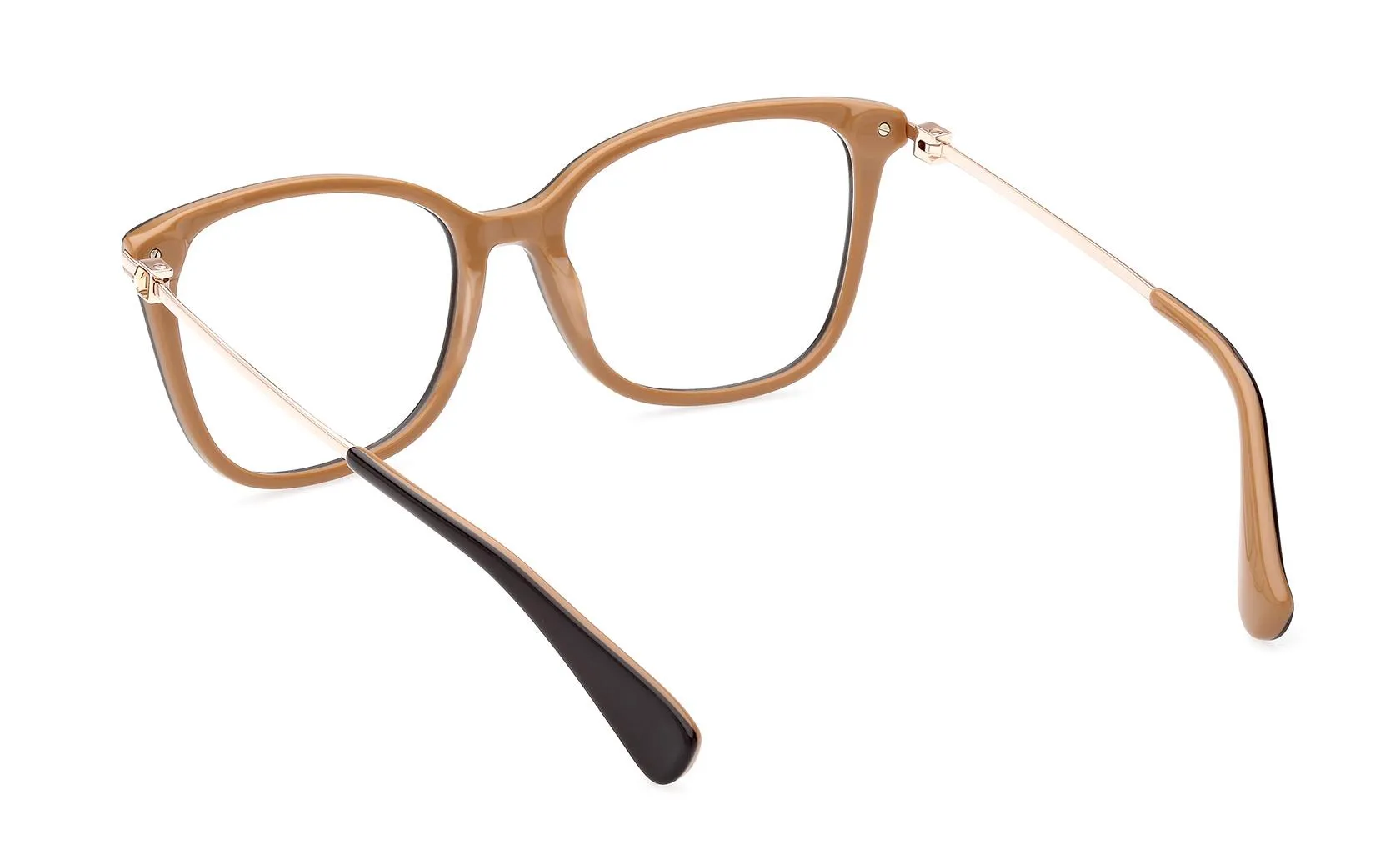 MaxMara MM5079 050