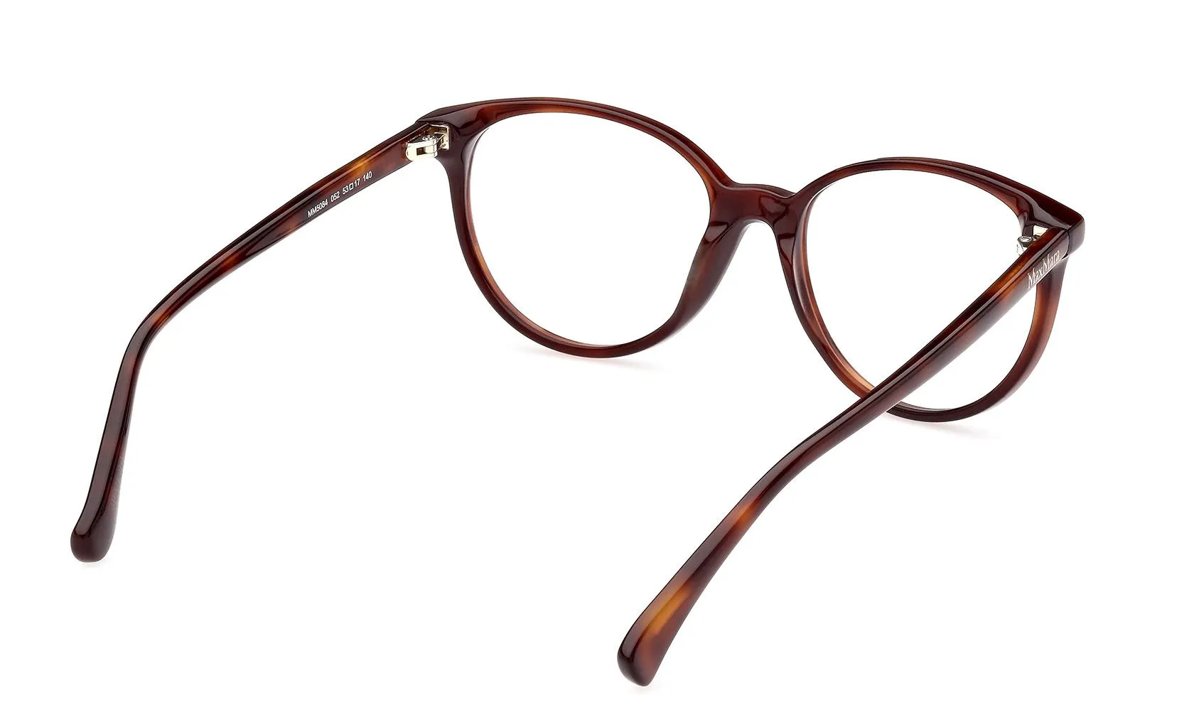MaxMara MM5084 092