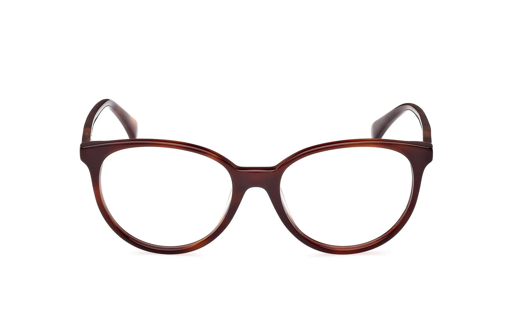 MaxMara MM5084 092