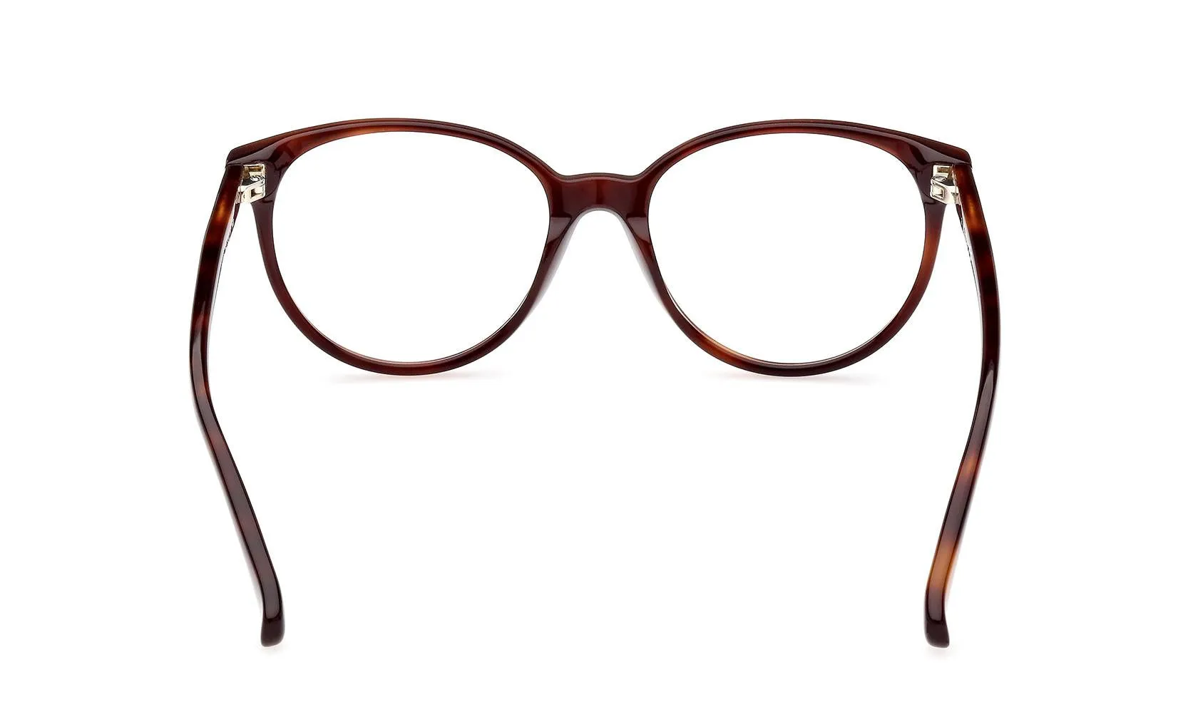 MaxMara MM5084 092