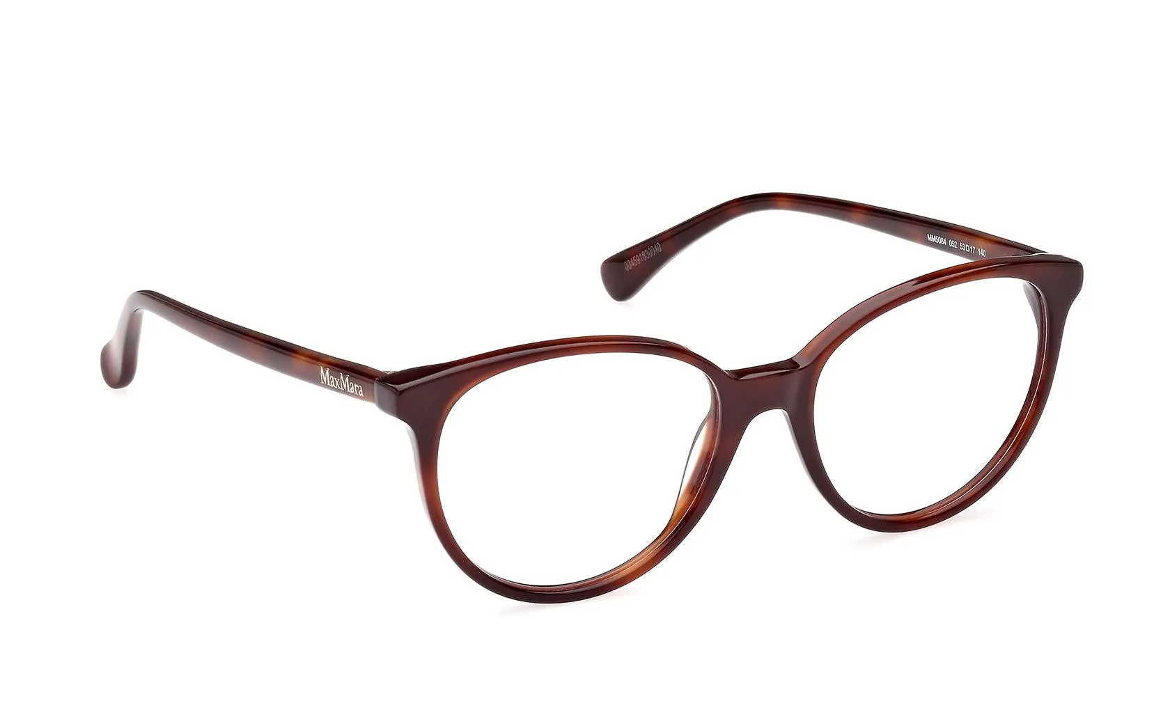 MaxMara MM5084 092
