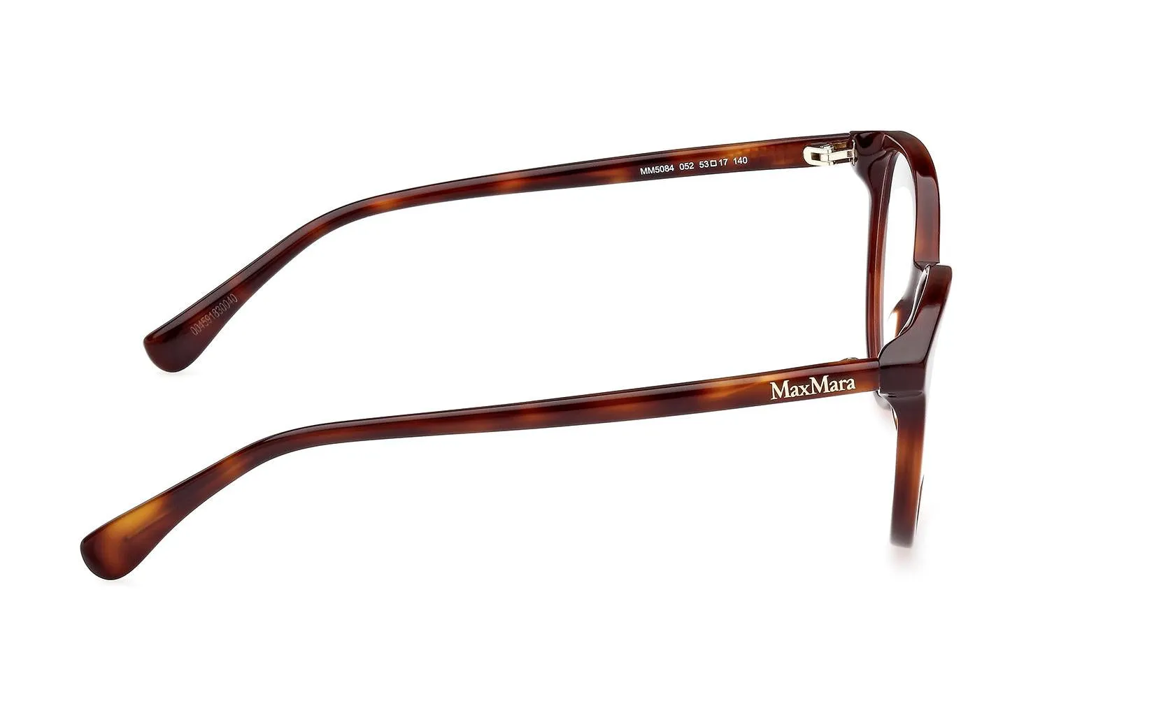 MaxMara MM5084 092