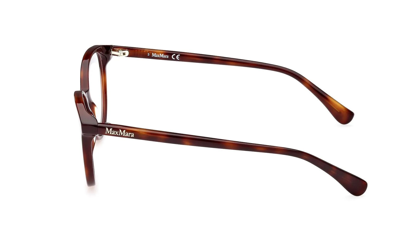 MaxMara MM5084 098