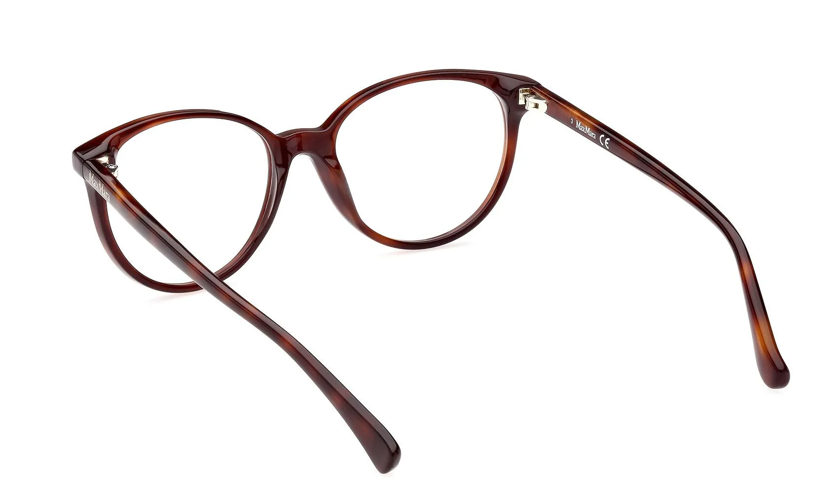 MaxMara MM5084 098