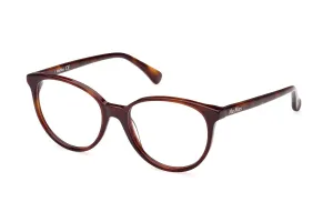 MaxMara MM5084 098