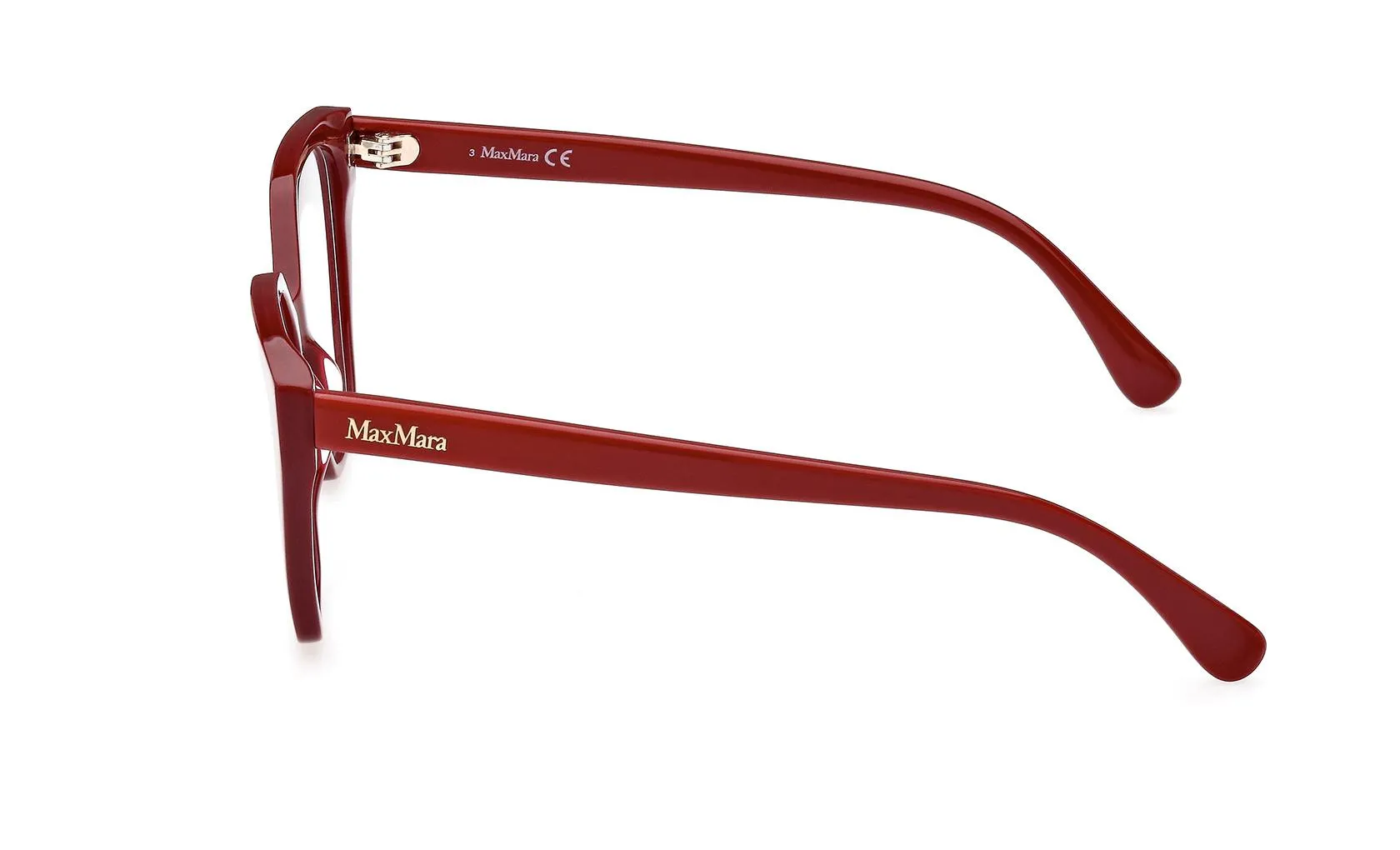 MaxMara MM5085 066