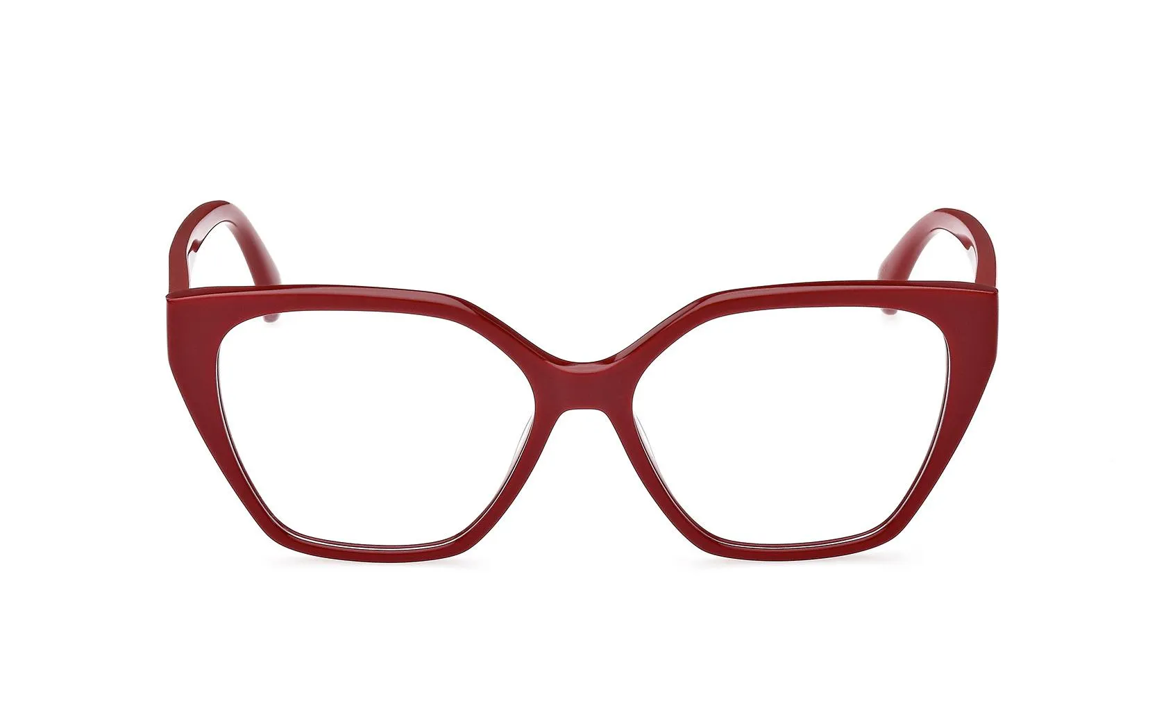 MaxMara MM5085 066