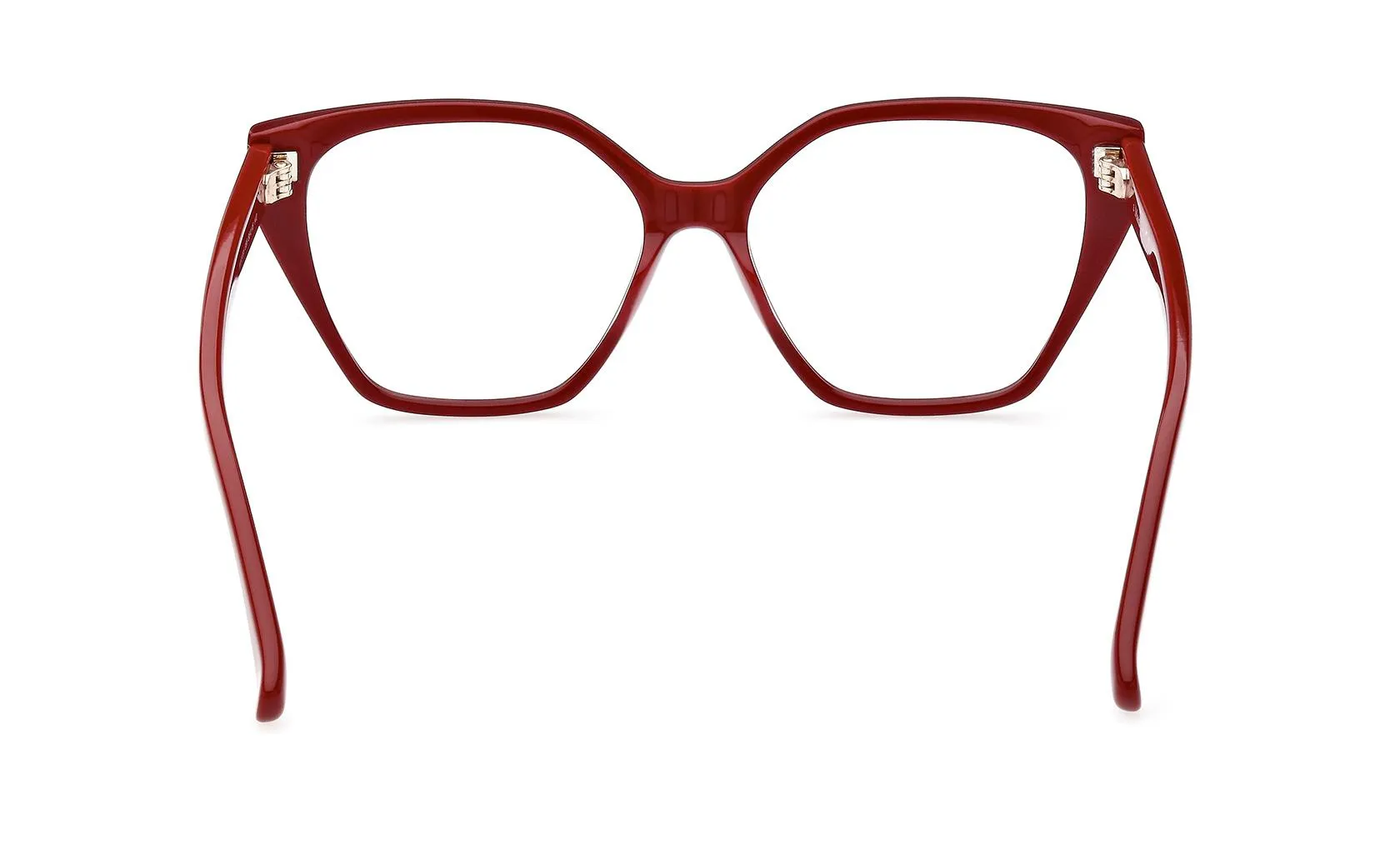 MaxMara MM5085 066