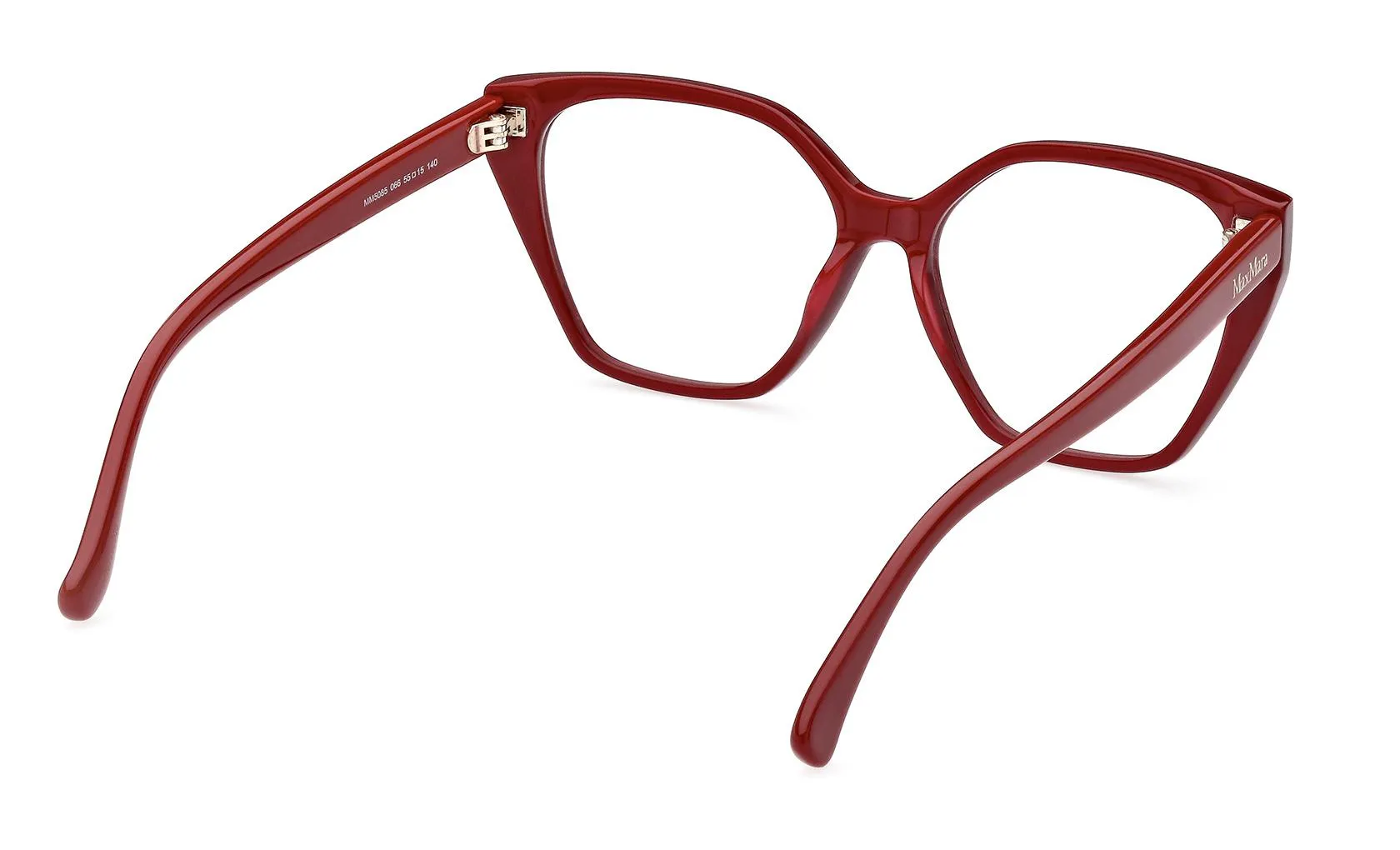 MaxMara MM5085 066