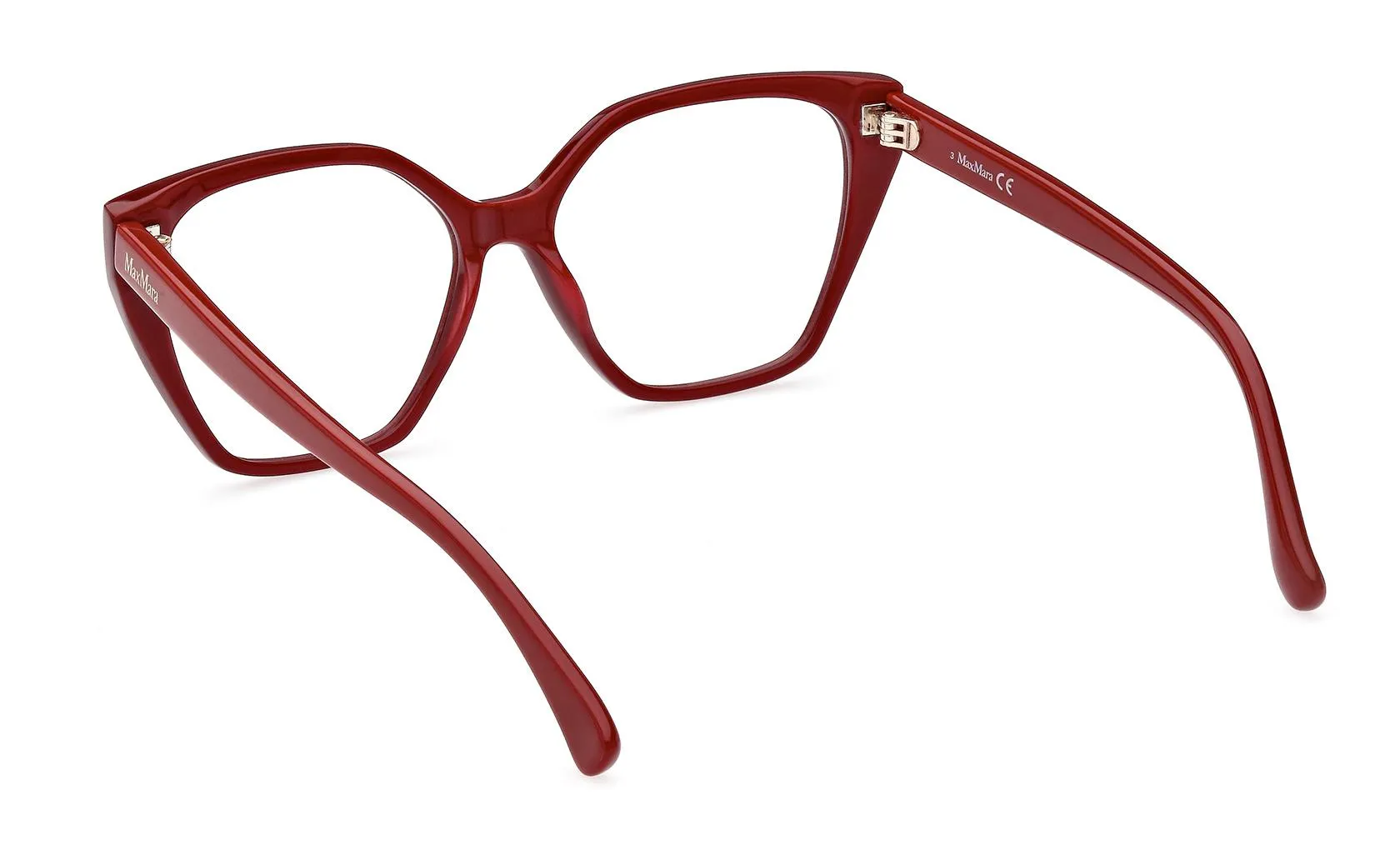 MaxMara MM5085 066