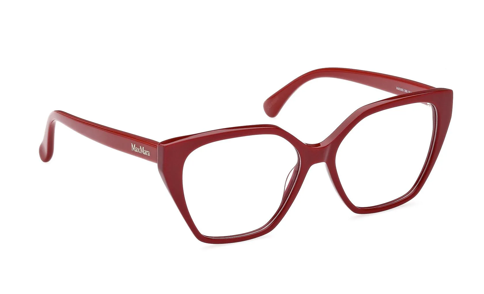 MaxMara MM5085 066
