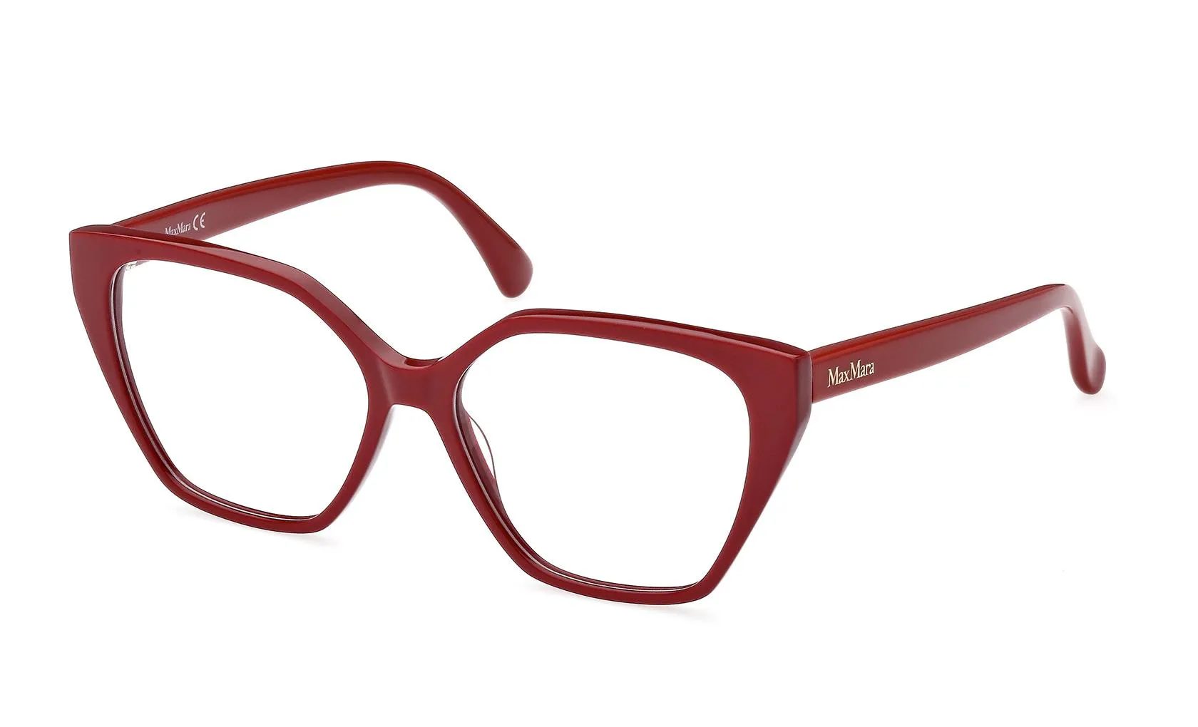 MaxMara MM5085 066