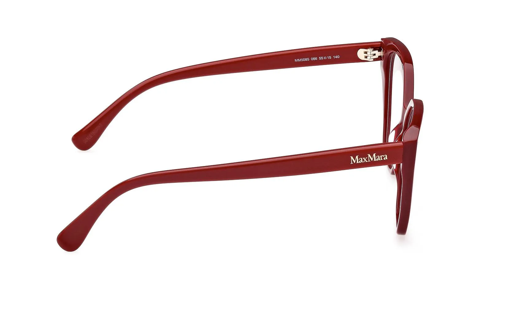 MaxMara MM5085 066
