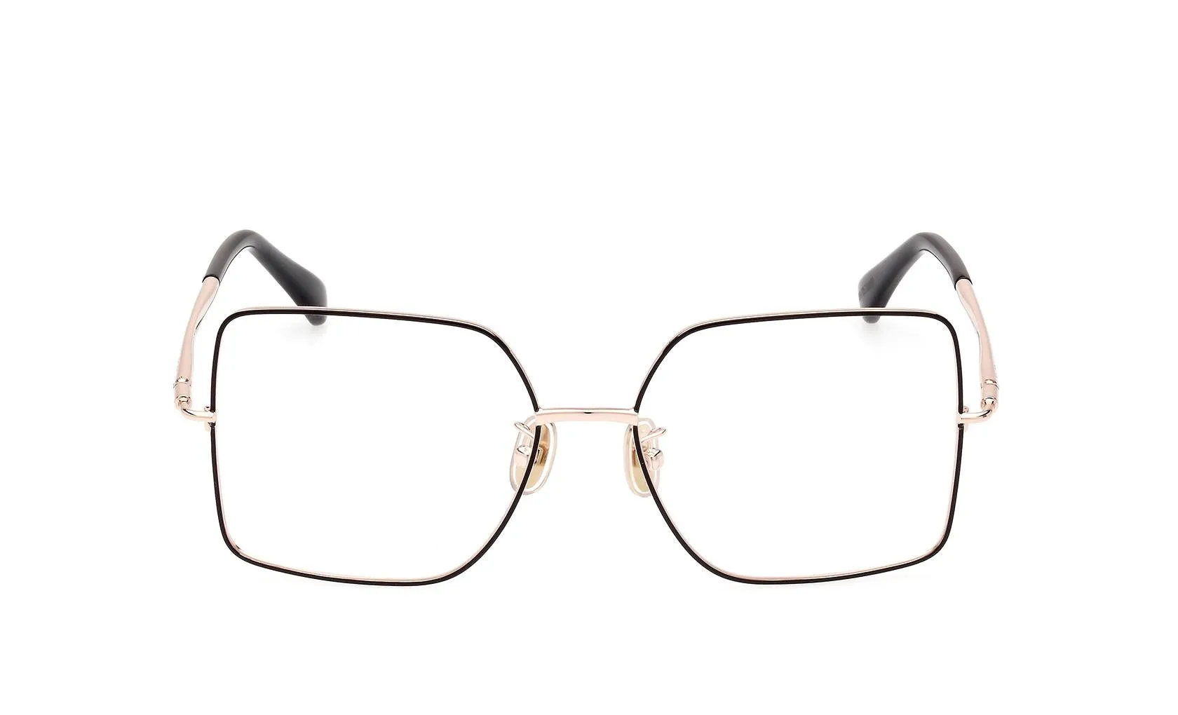 MaxMara MM5098/H 028