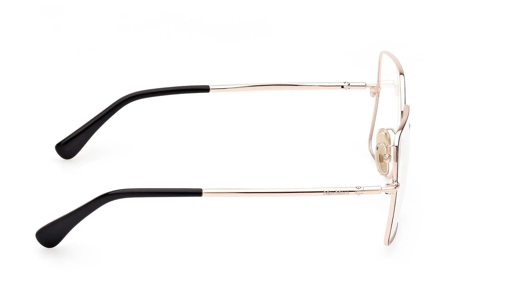 MaxMara MM5098/H 028