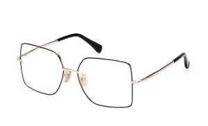 MaxMara MM5098/H 028