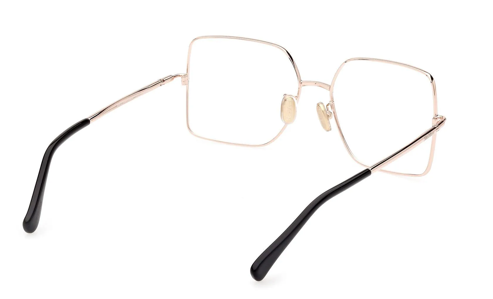 MaxMara MM5098/H 028