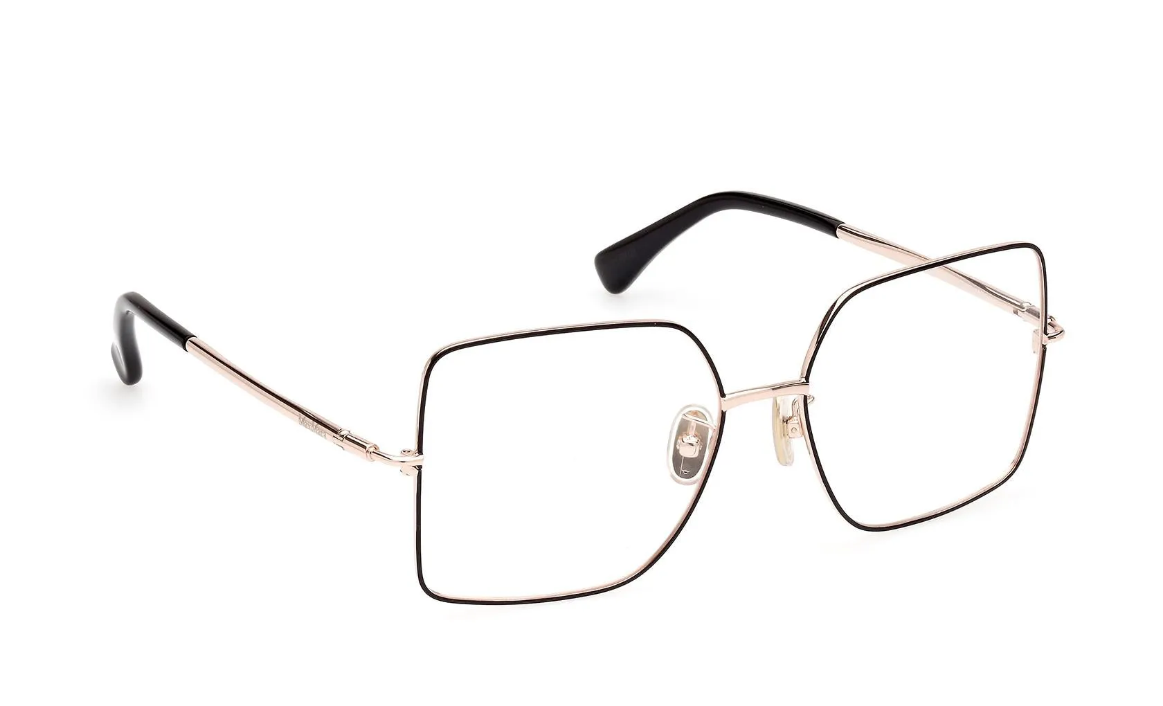 MaxMara MM5098/H 028
