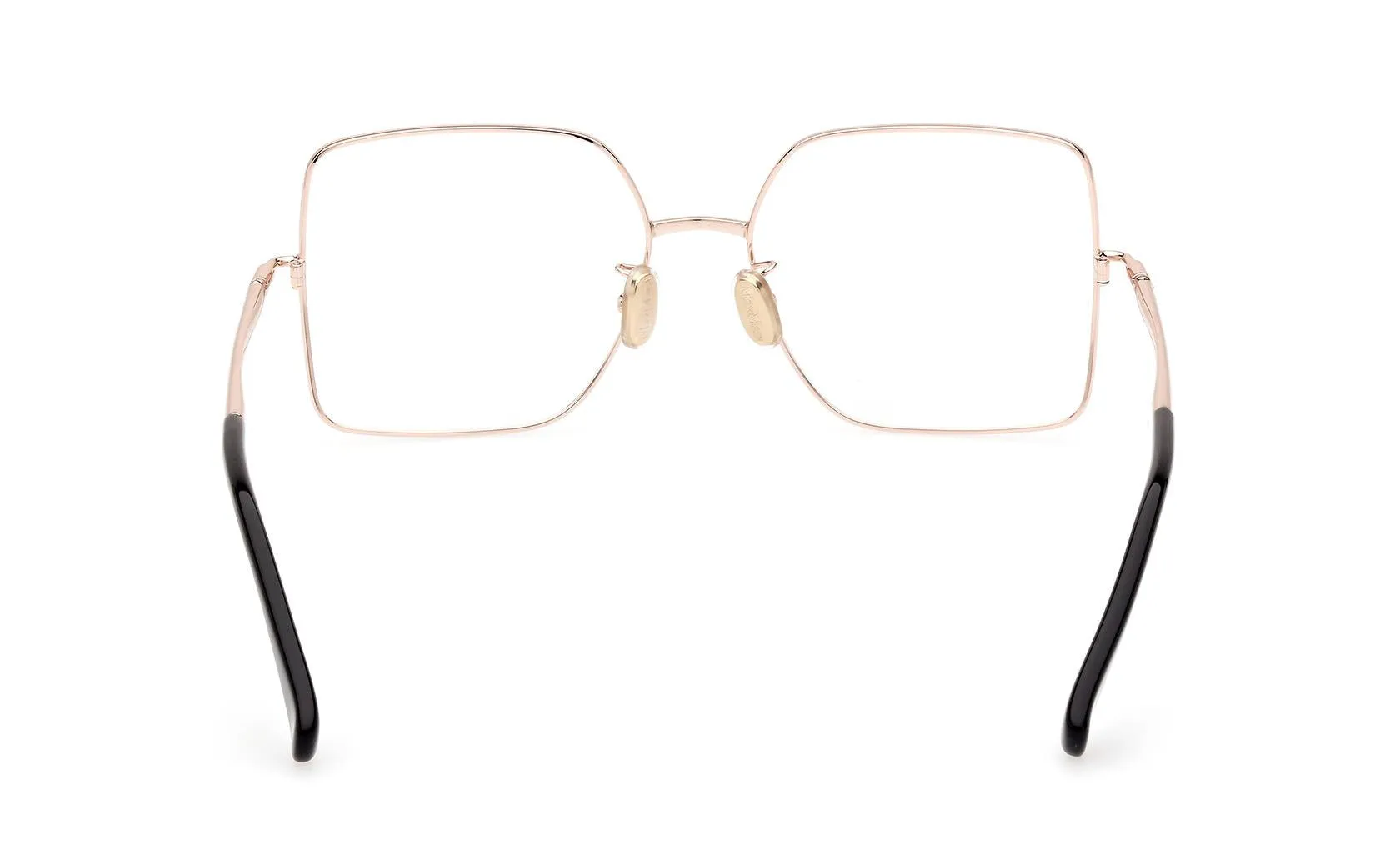 MaxMara MM5098/H 028