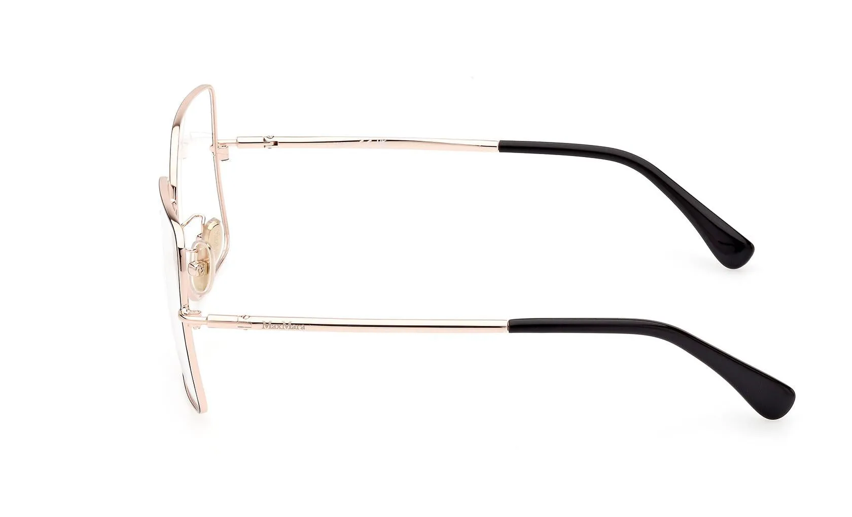 MaxMara MM5098/H 028