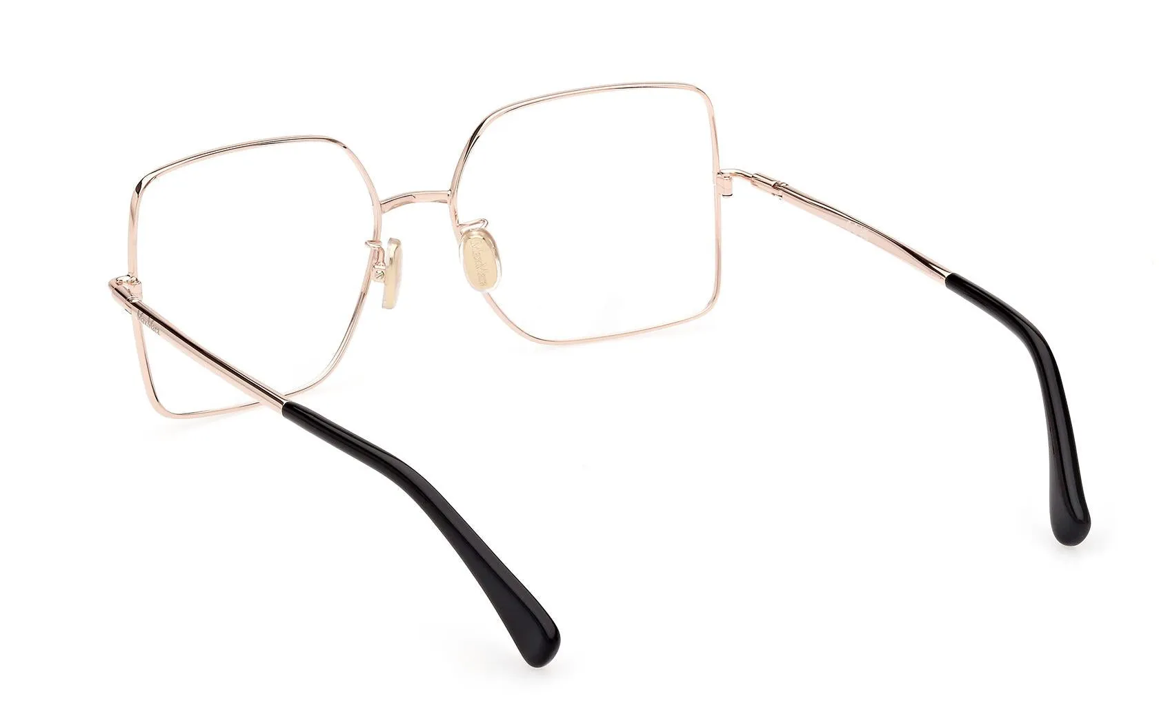 MaxMara MM5098/H 028