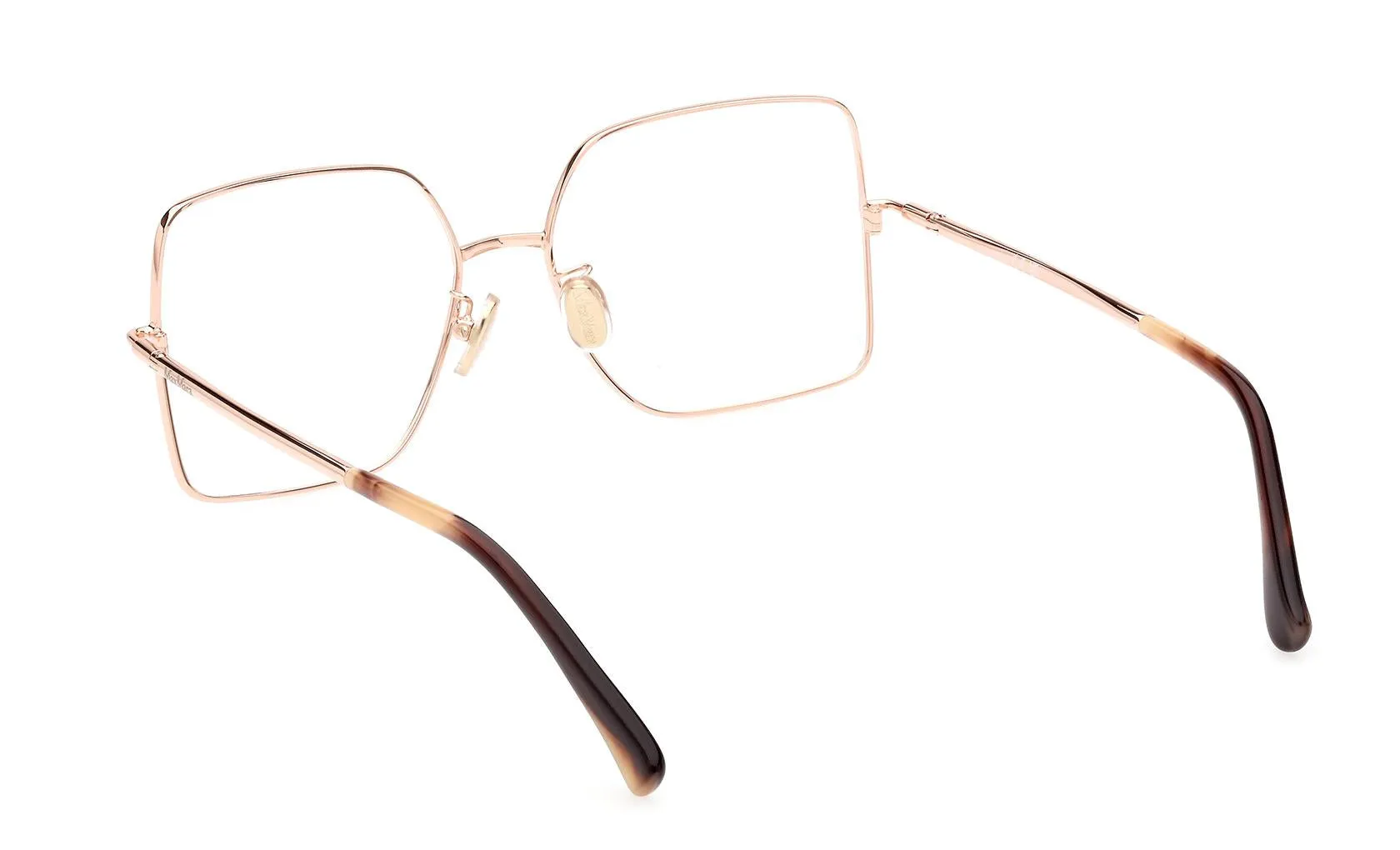 MaxMara MM5098/H 033