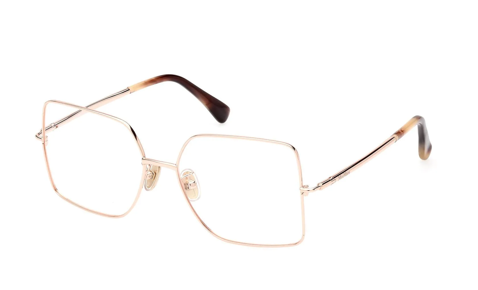 MaxMara MM5098/H 033