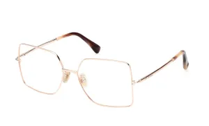 MaxMara MM5098/H 033