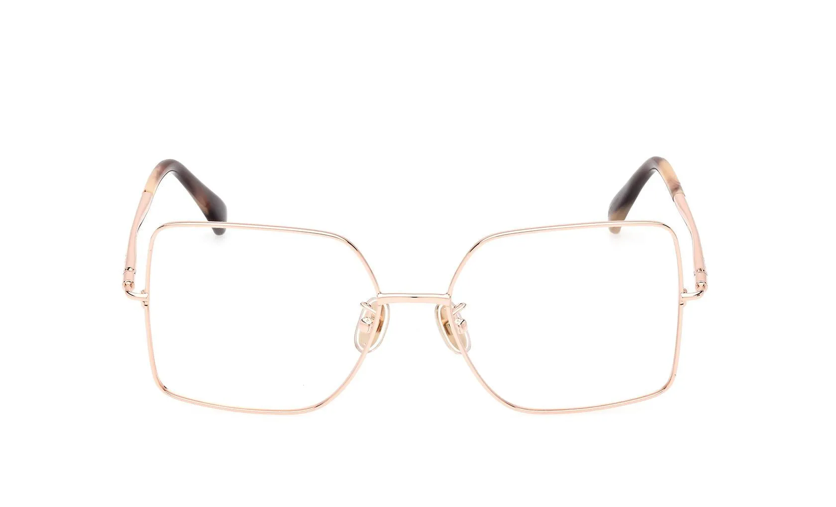 MaxMara MM5098/H 033
