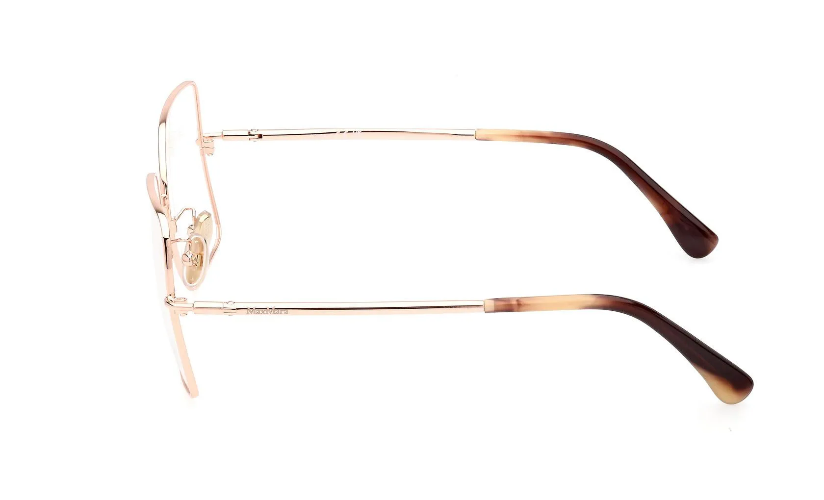 MaxMara MM5098/H 033