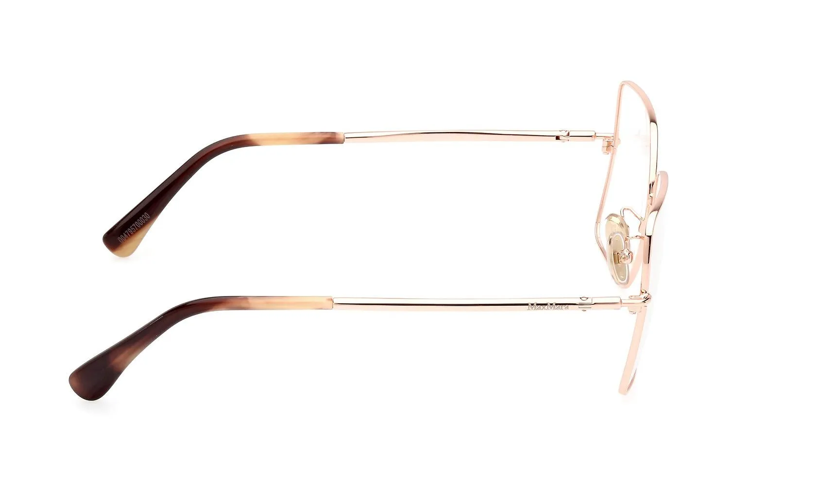 MaxMara MM5098/H 033