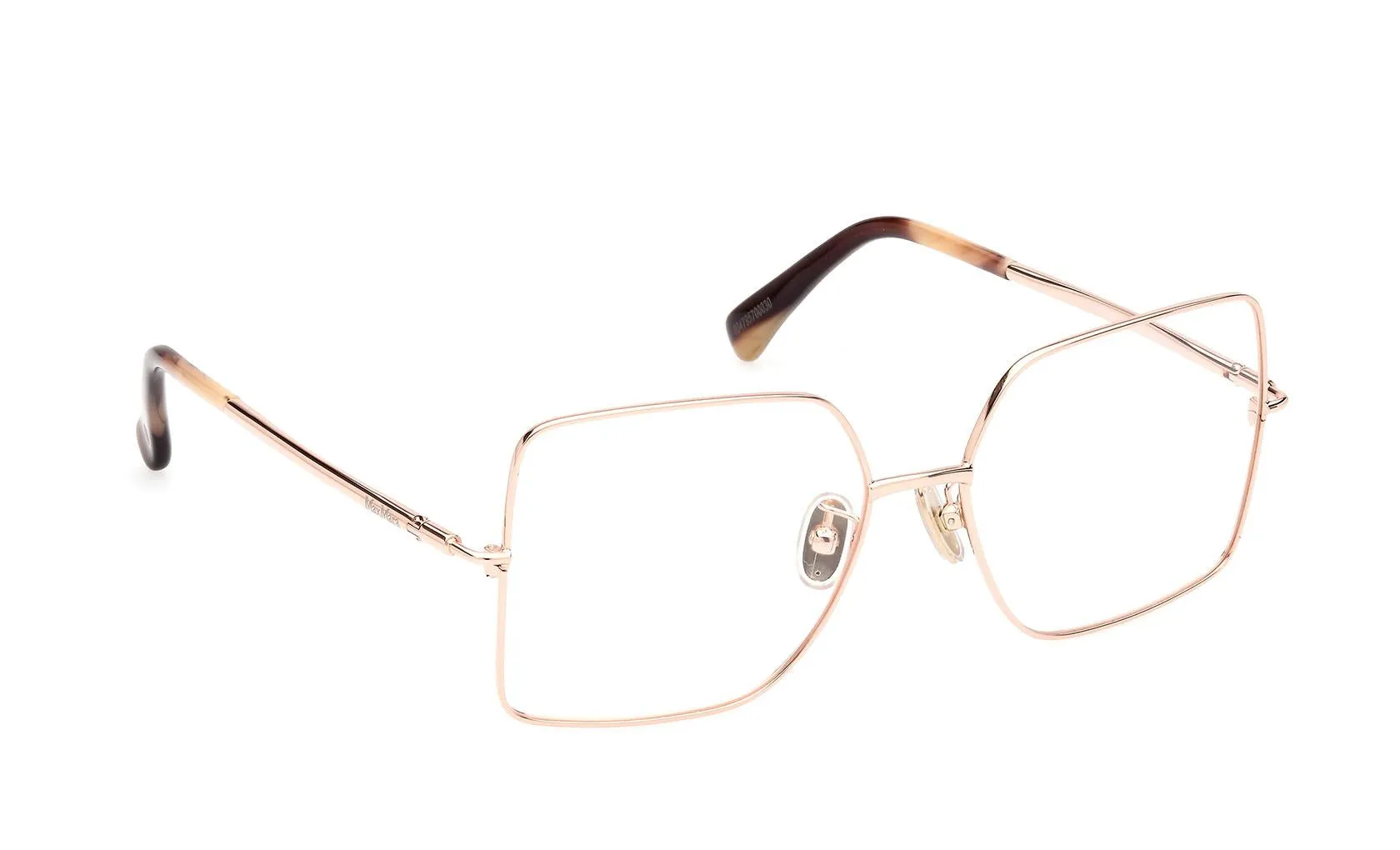 MaxMara MM5098/H 033