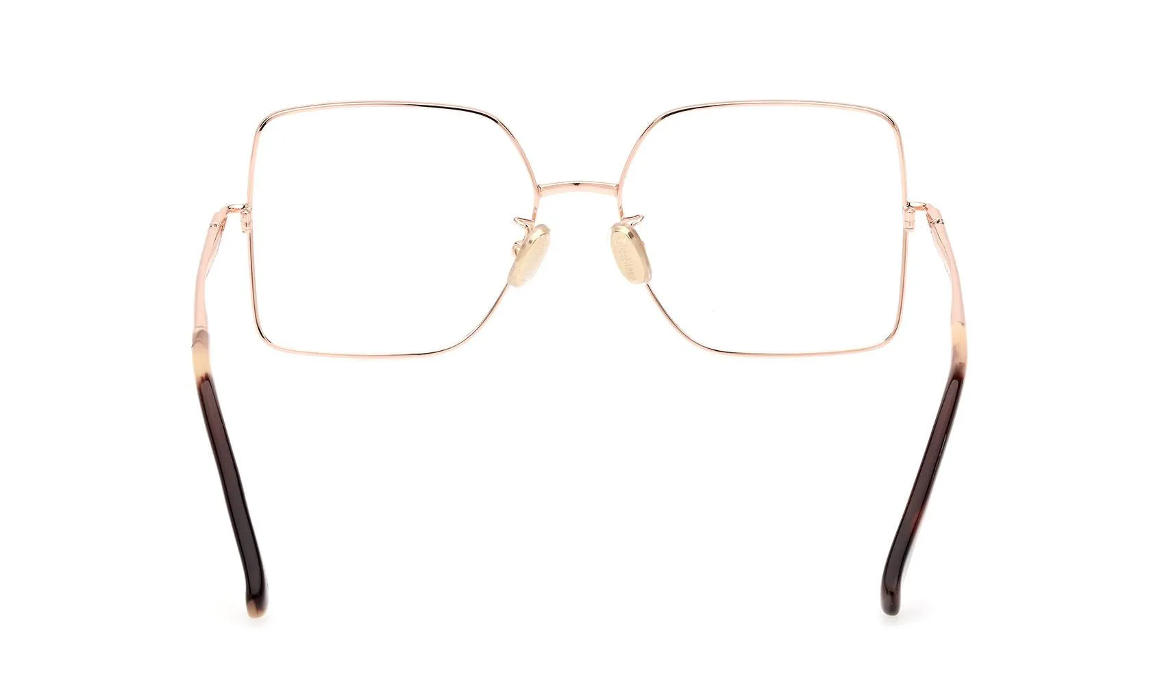 MaxMara MM5098/H 033
