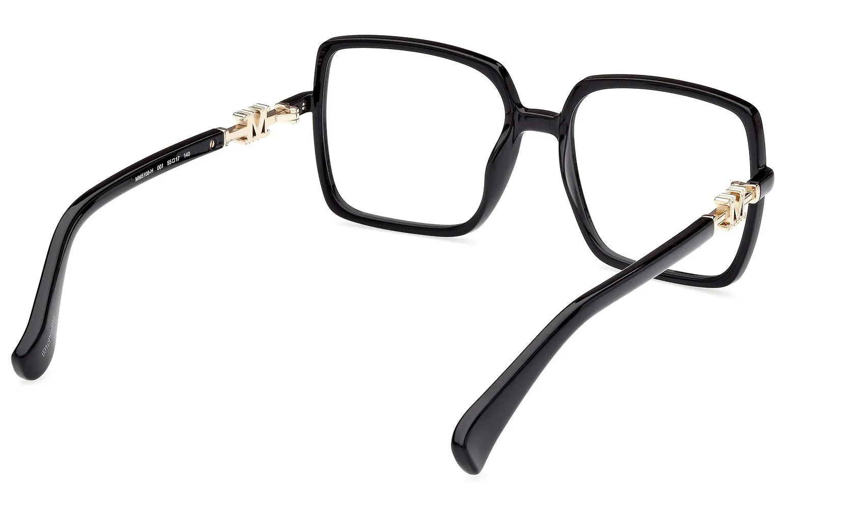 MaxMara MM5108/H 001