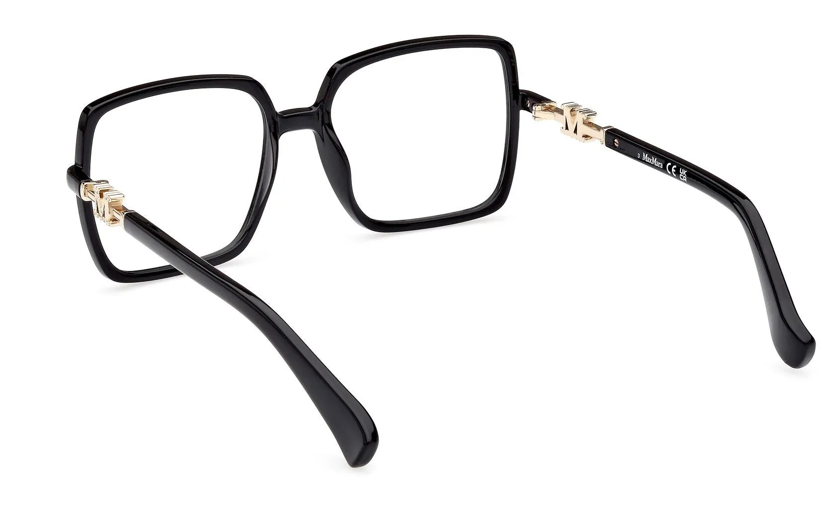 MaxMara MM5108/H 001