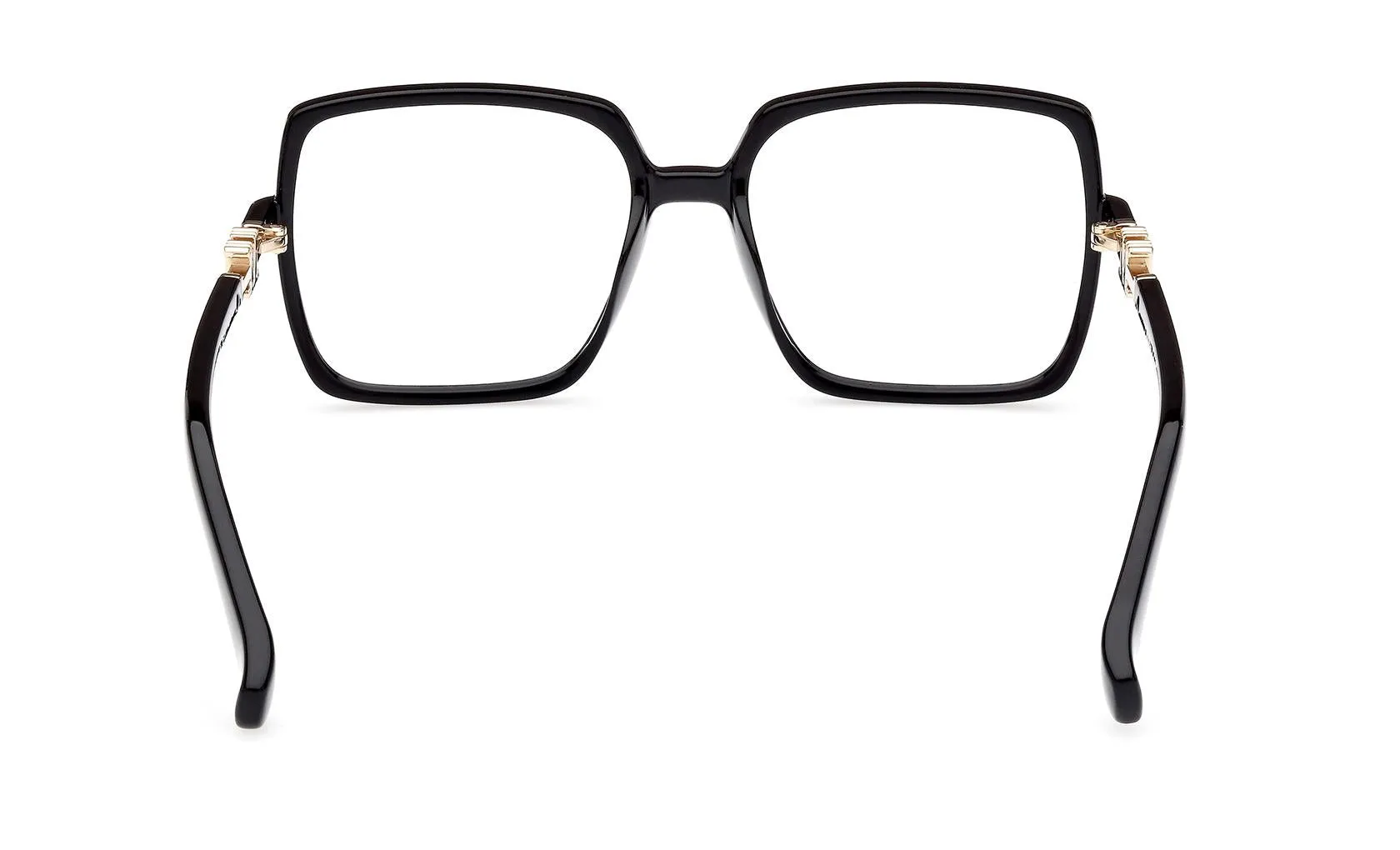 MaxMara MM5108/H 001