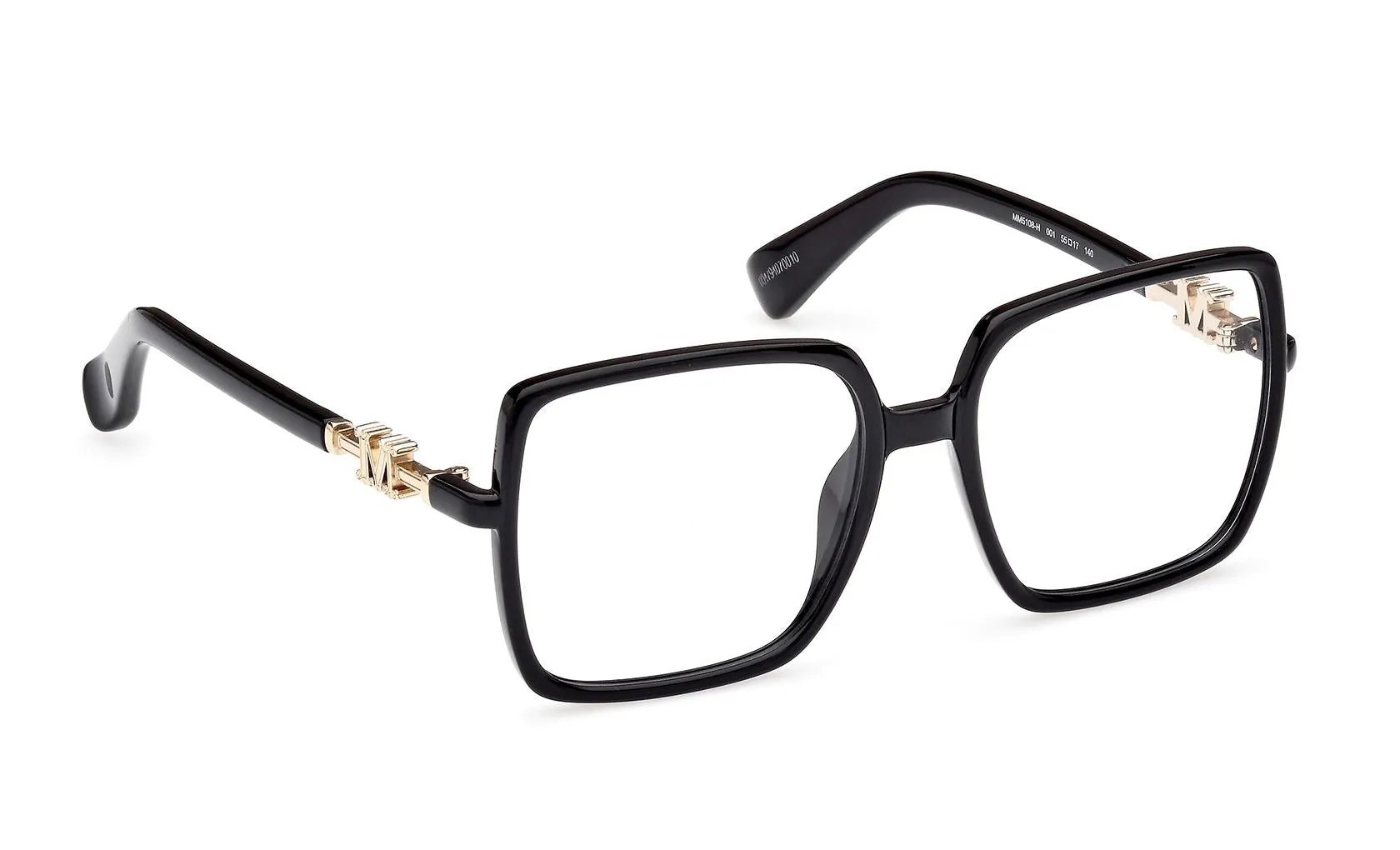 MaxMara MM5108/H 001