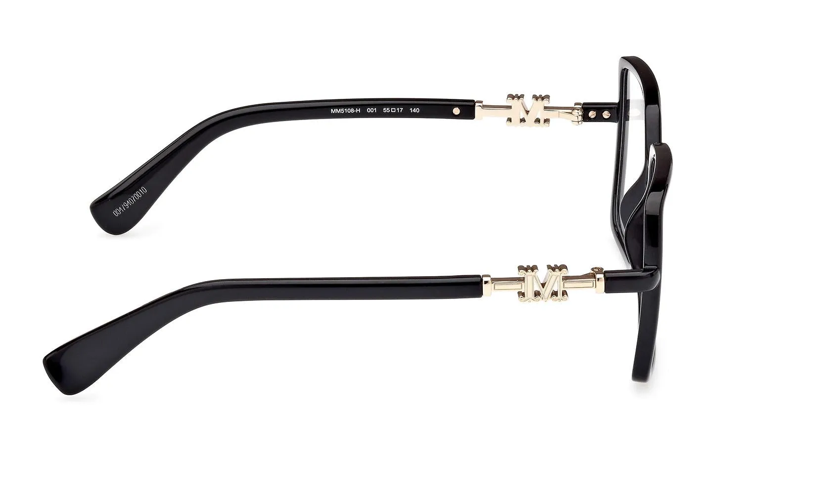 MaxMara MM5108/H 001