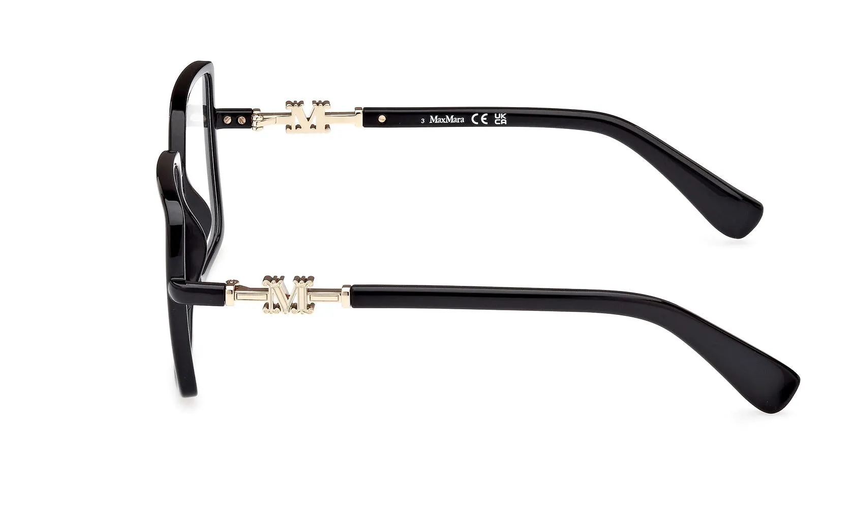 MaxMara MM5108/H 001