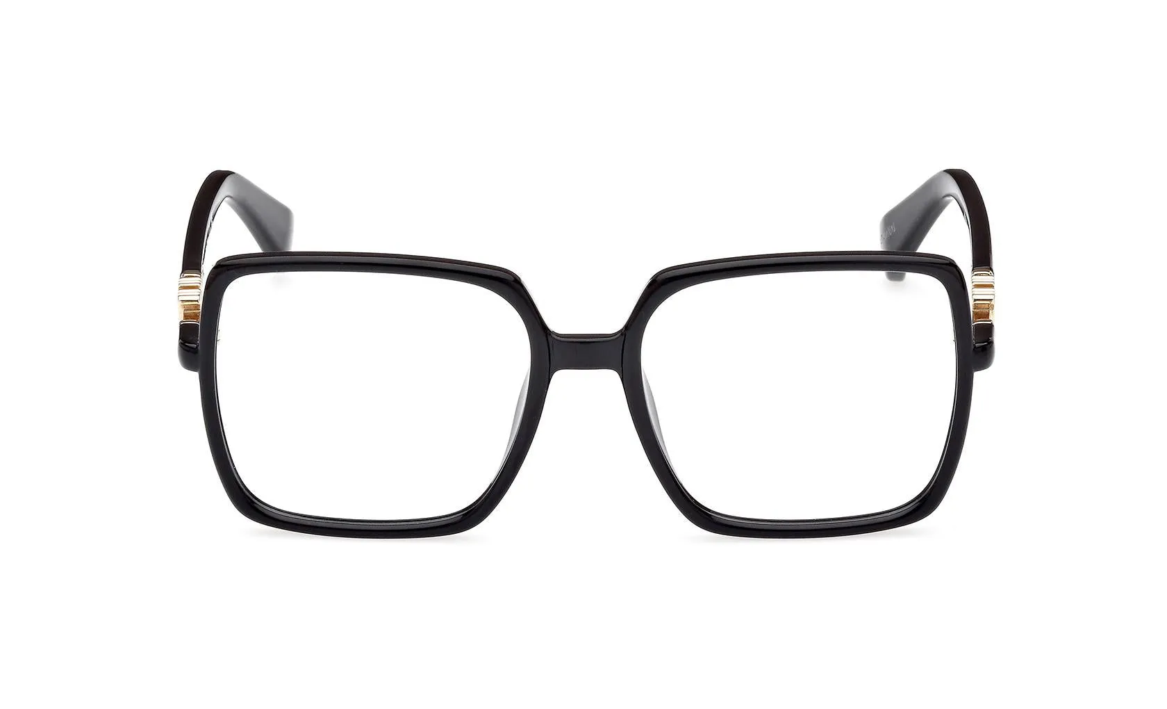 MaxMara MM5108/H 001