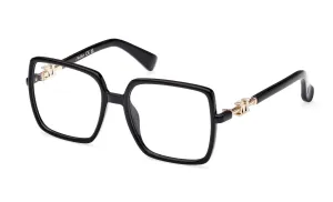 MaxMara MM5108/H 001