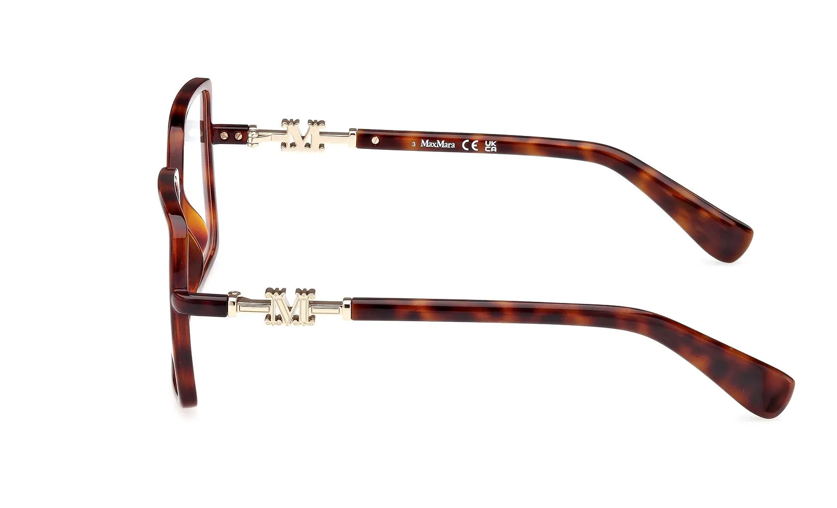 MaxMara MM5108/H 053