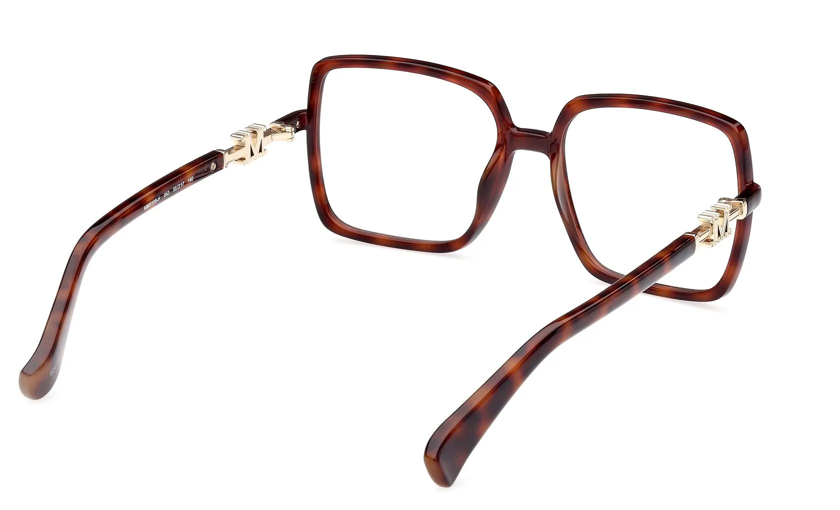 MaxMara MM5108/H 053