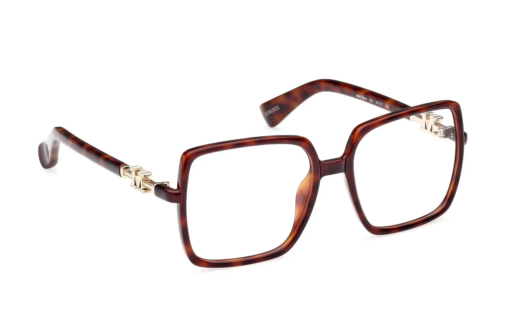 MaxMara MM5108/H 053